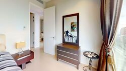 Scotts Square (D9), Apartment #576829171